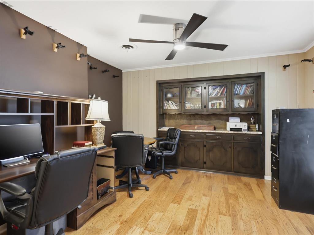 Wedgwood Add - Residential