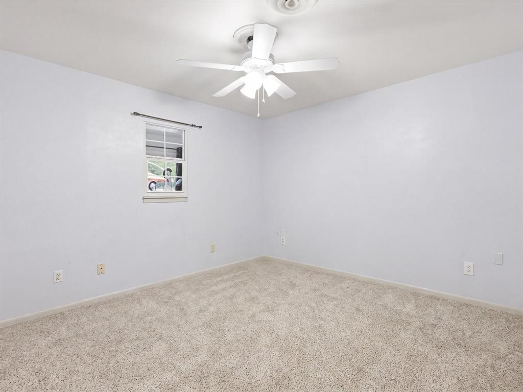Wedgwood Add - Residential
