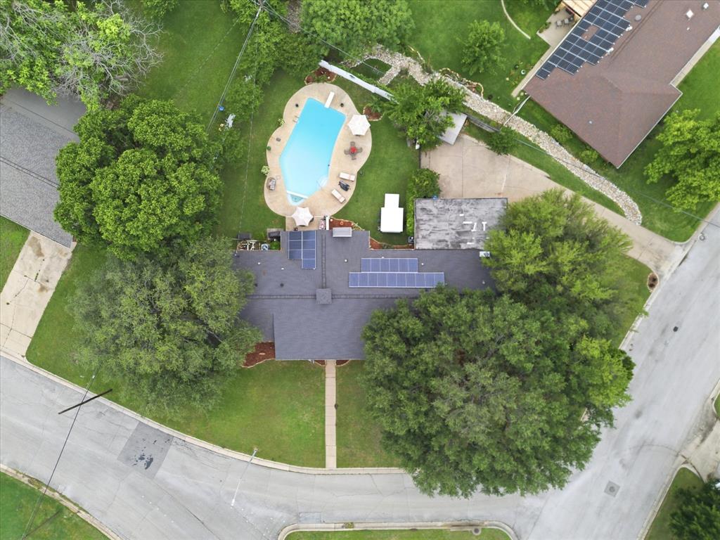 Wedgwood Add - Residential