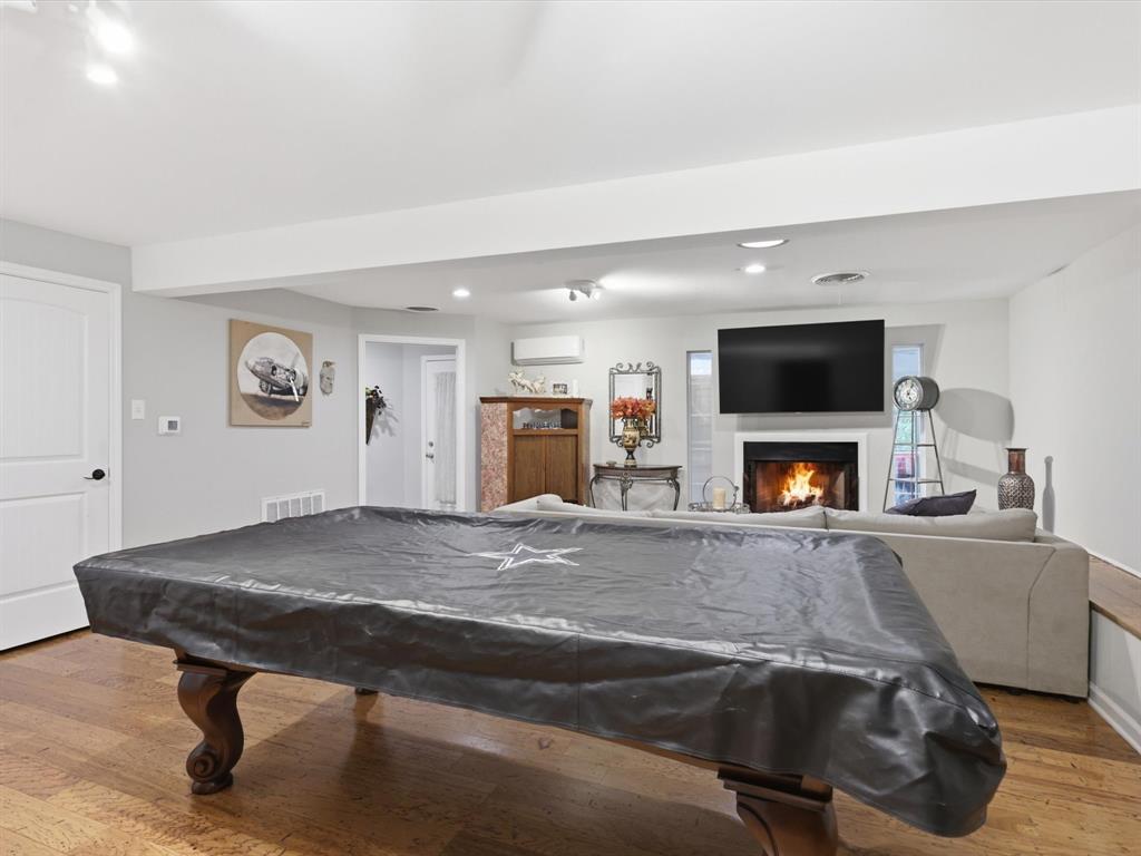 Wedgwood Add - Residential