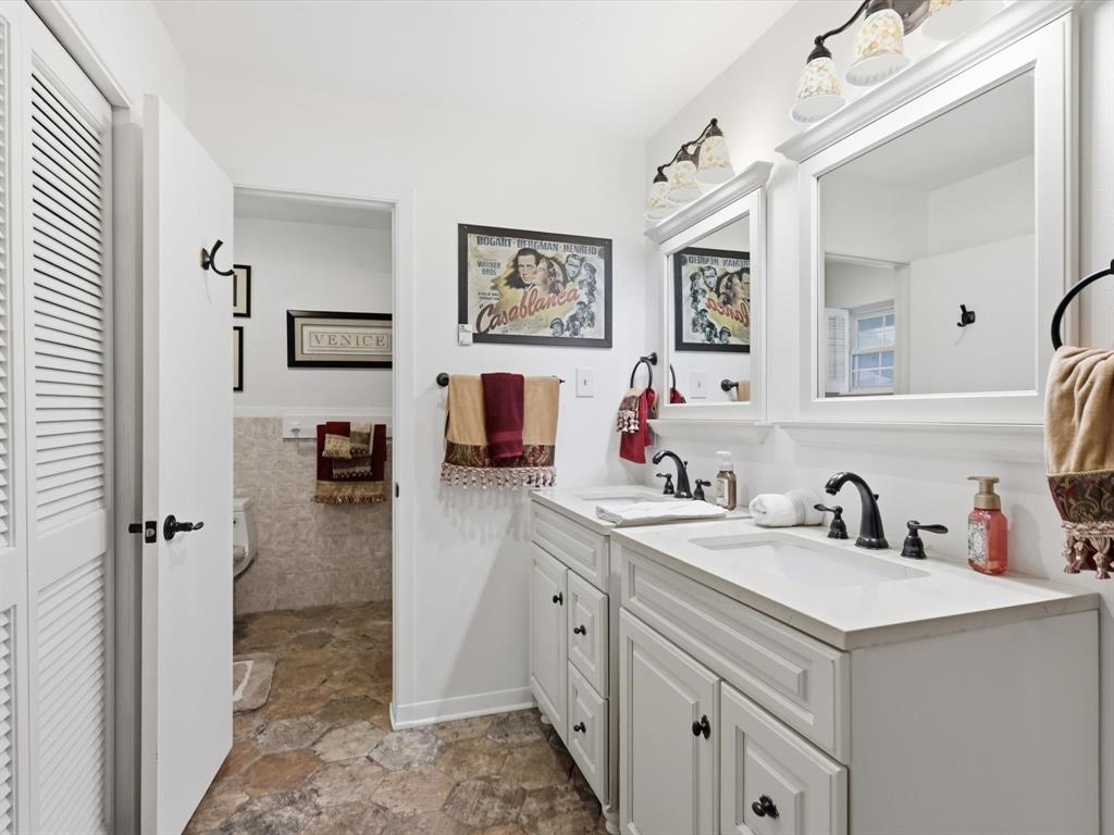 Wedgwood Add - Residential