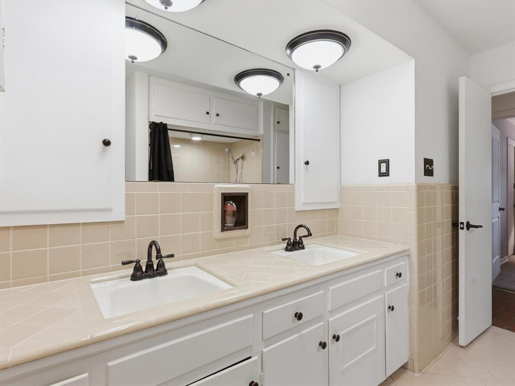 Wedgwood Add - Residential