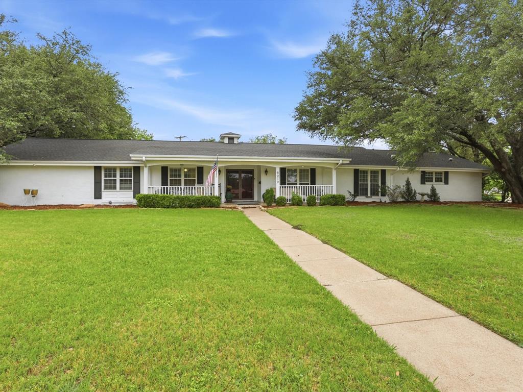 Wedgwood Add - Residential