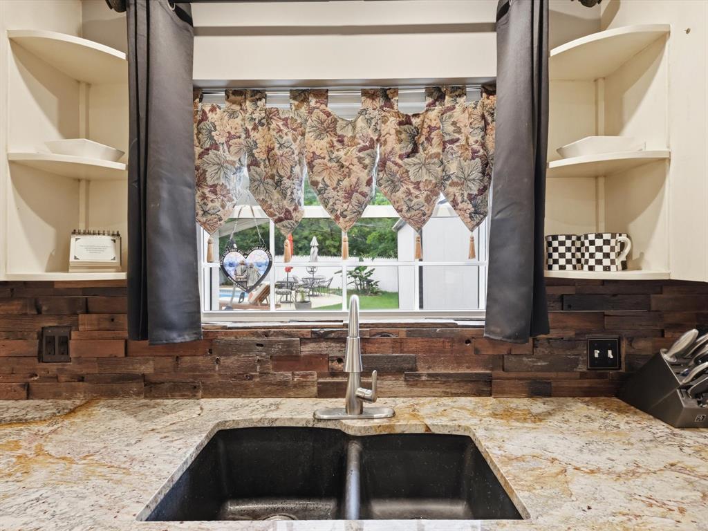 Wedgwood Add - Residential