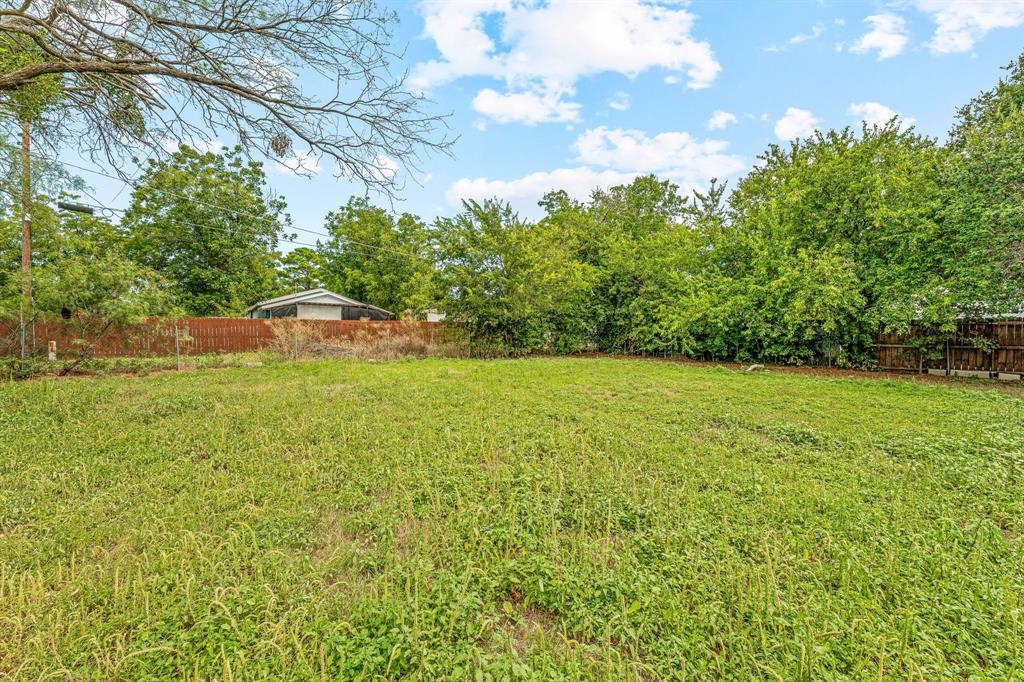 Padgett Hgts - Residential