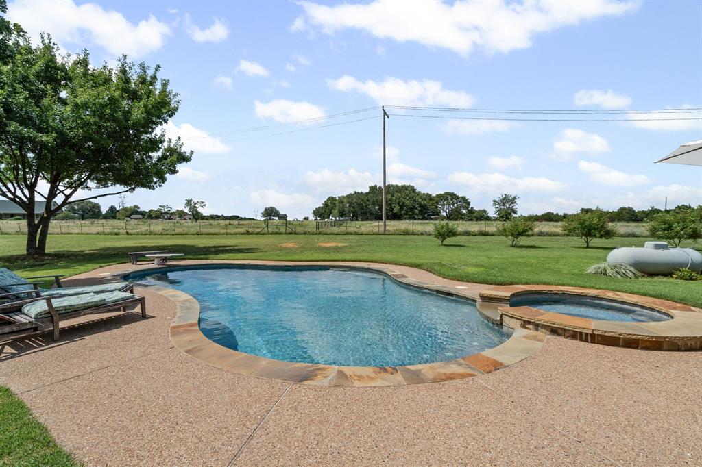 Woodlands Of Bear Creek - Residential