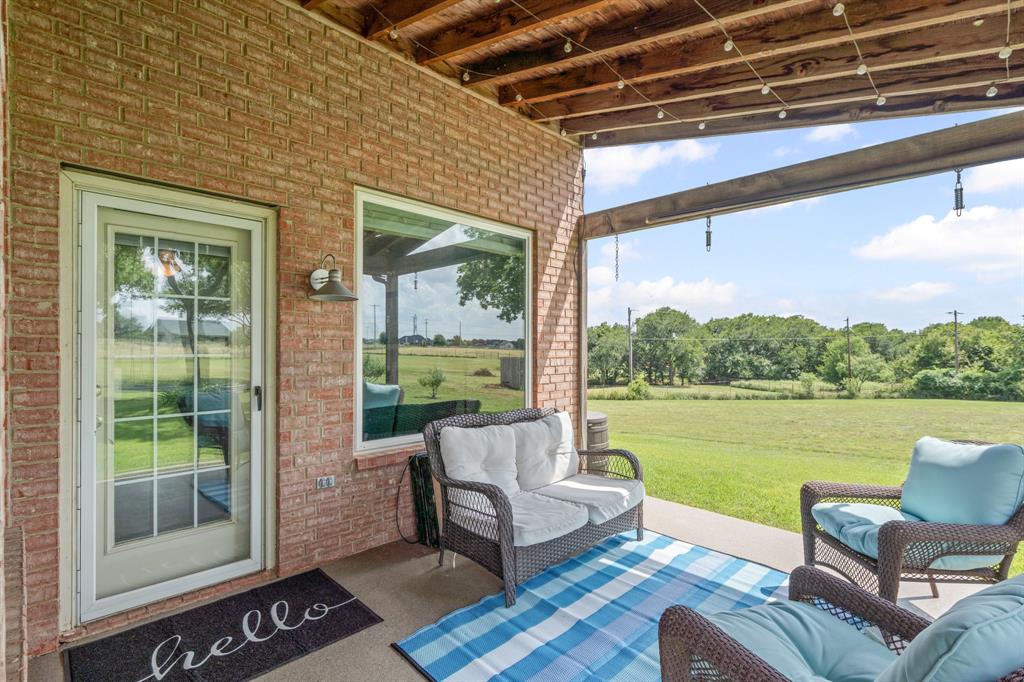 Woodlands Of Bear Creek - Residential