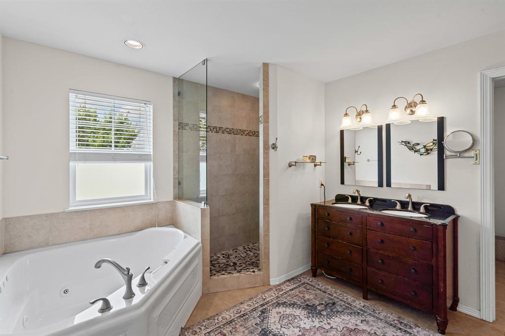 Woodlands Of Bear Creek - Residential