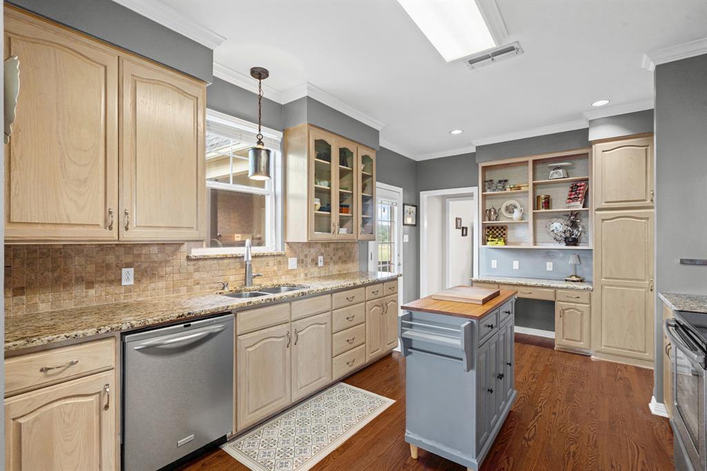 Woodlands Of Bear Creek - Residential