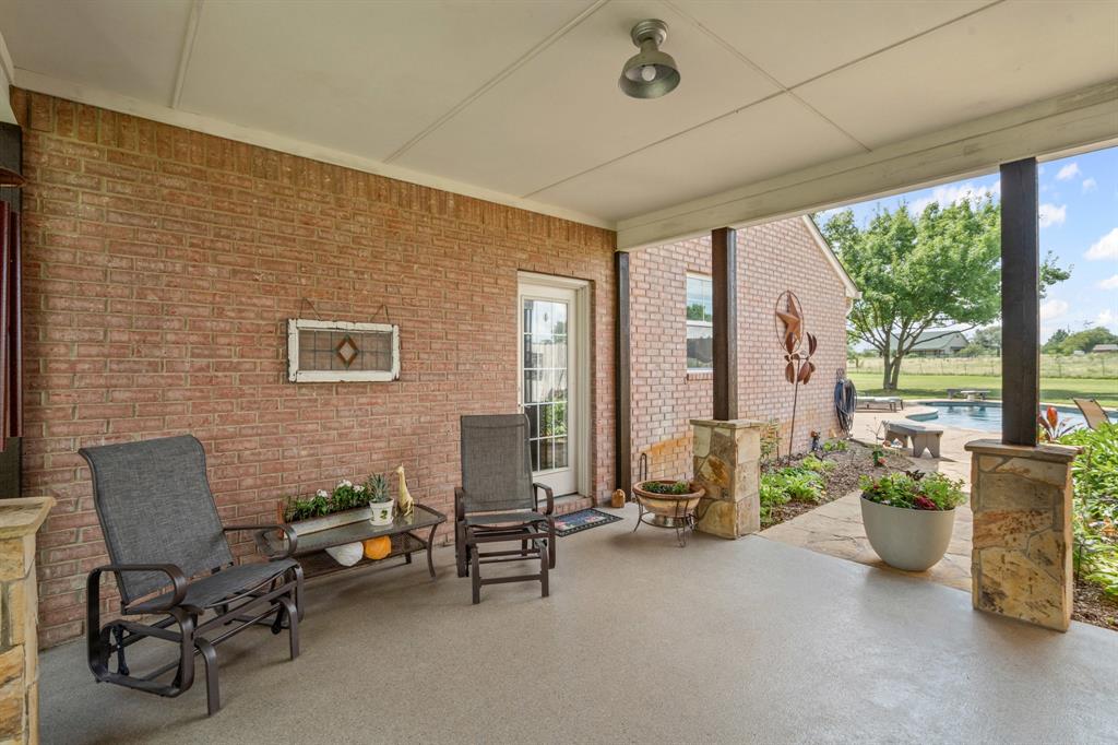 Woodlands Of Bear Creek - Residential