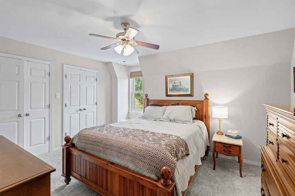 Woodlands Of Bear Creek - Residential