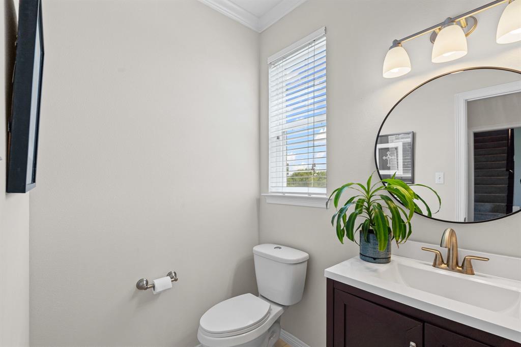 Woodlands Of Bear Creek - Residential