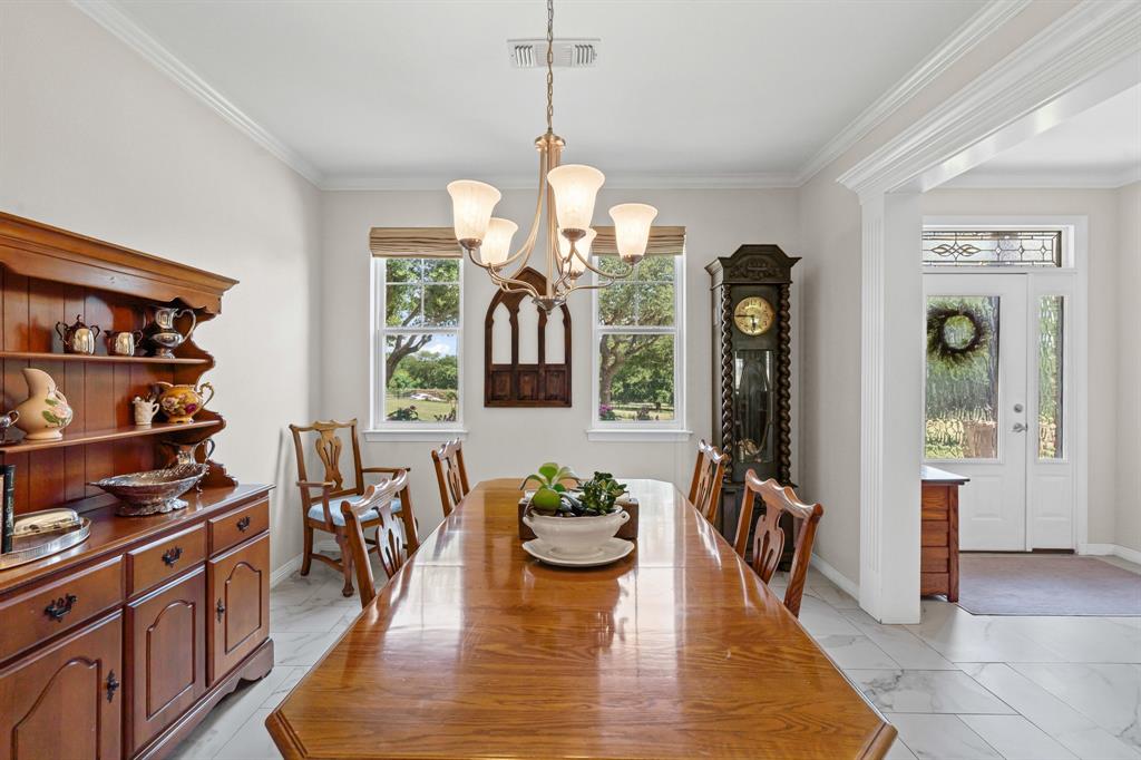 Woodlands Of Bear Creek - Residential