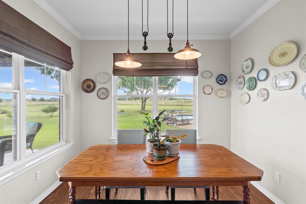 Woodlands Of Bear Creek - Residential