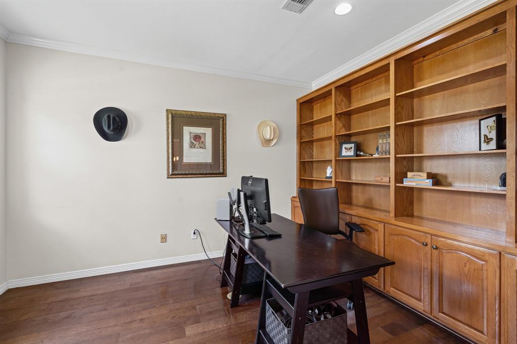 Woodlands Of Bear Creek - Residential