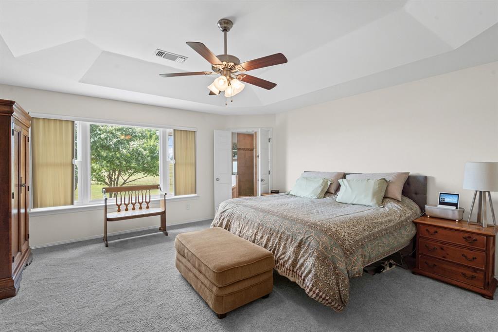 Woodlands Of Bear Creek - Residential