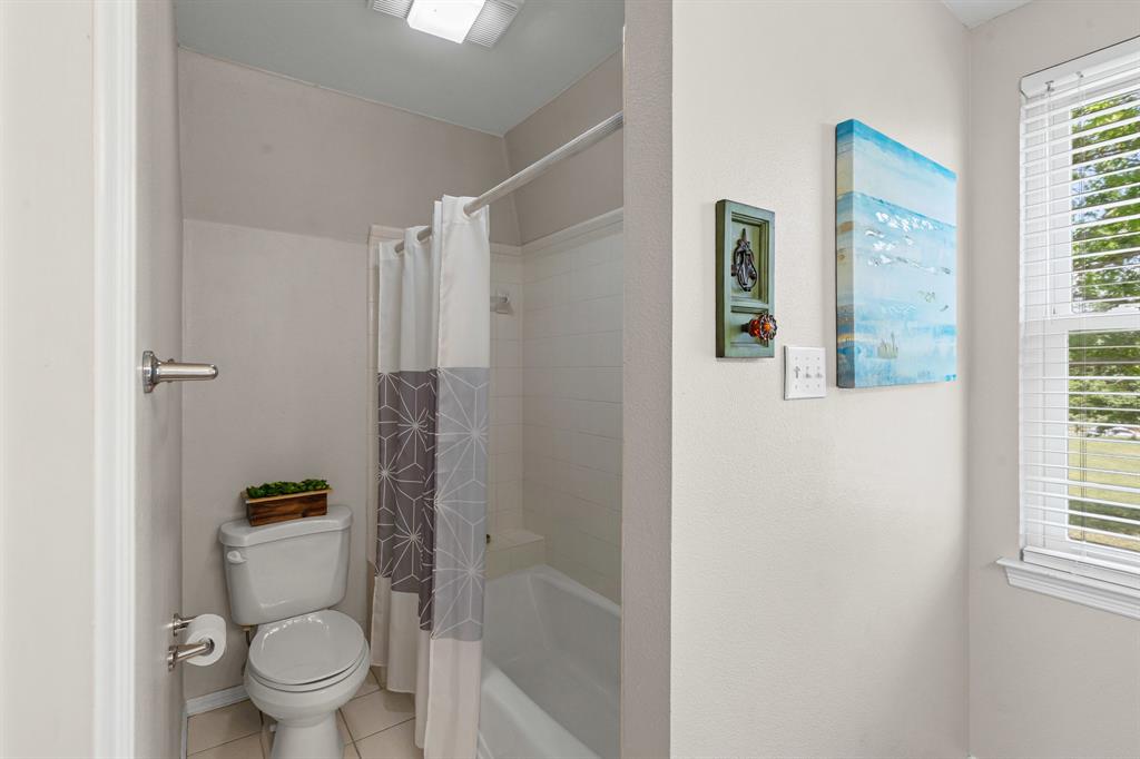 Woodlands Of Bear Creek - Residential