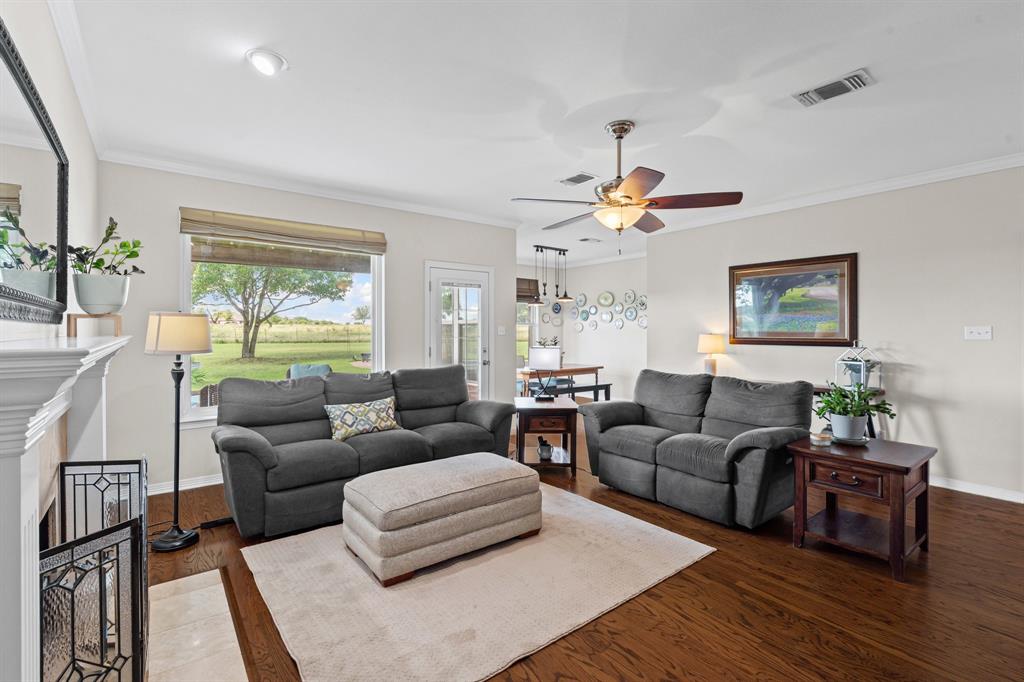 Woodlands Of Bear Creek - Residential