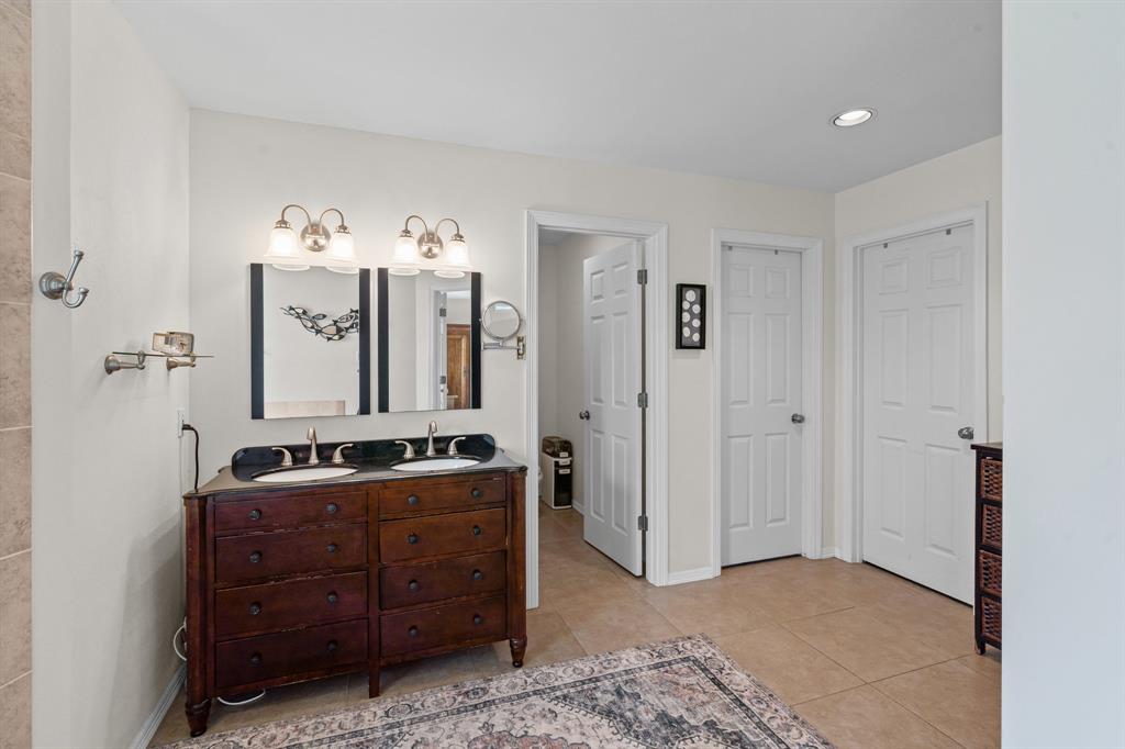 Woodlands Of Bear Creek - Residential