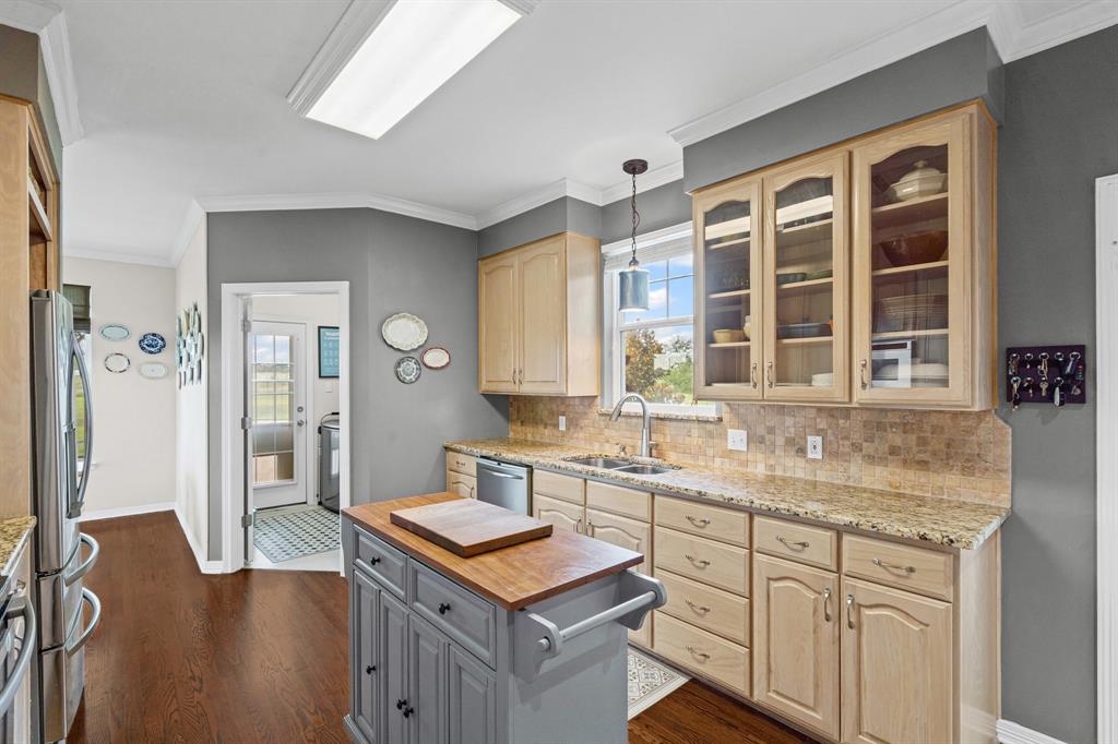 Woodlands Of Bear Creek - Residential