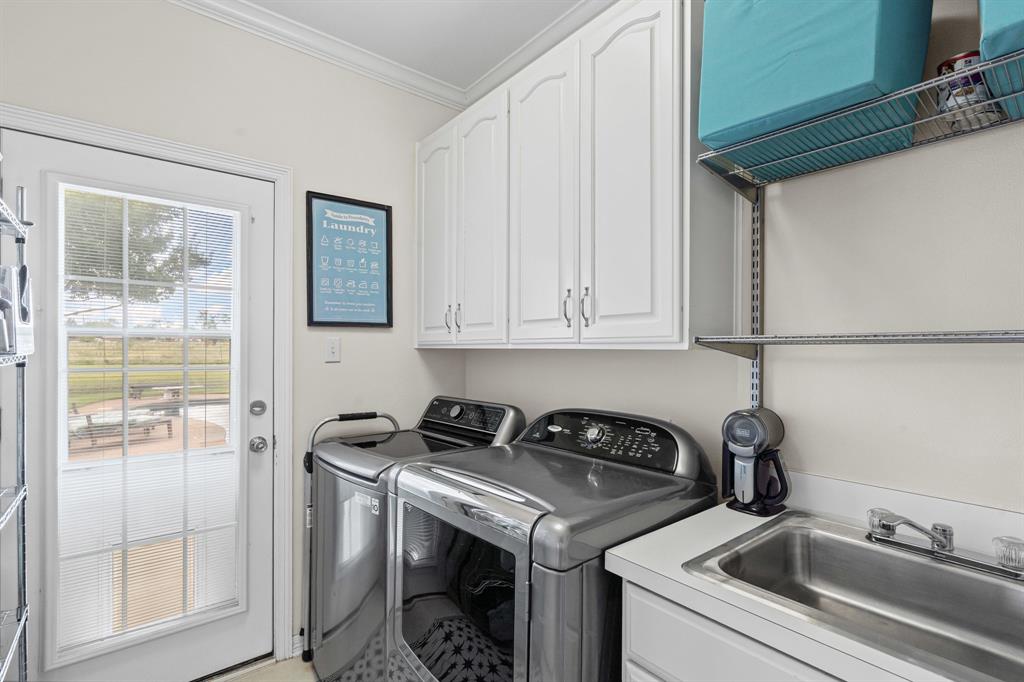 Woodlands Of Bear Creek - Residential