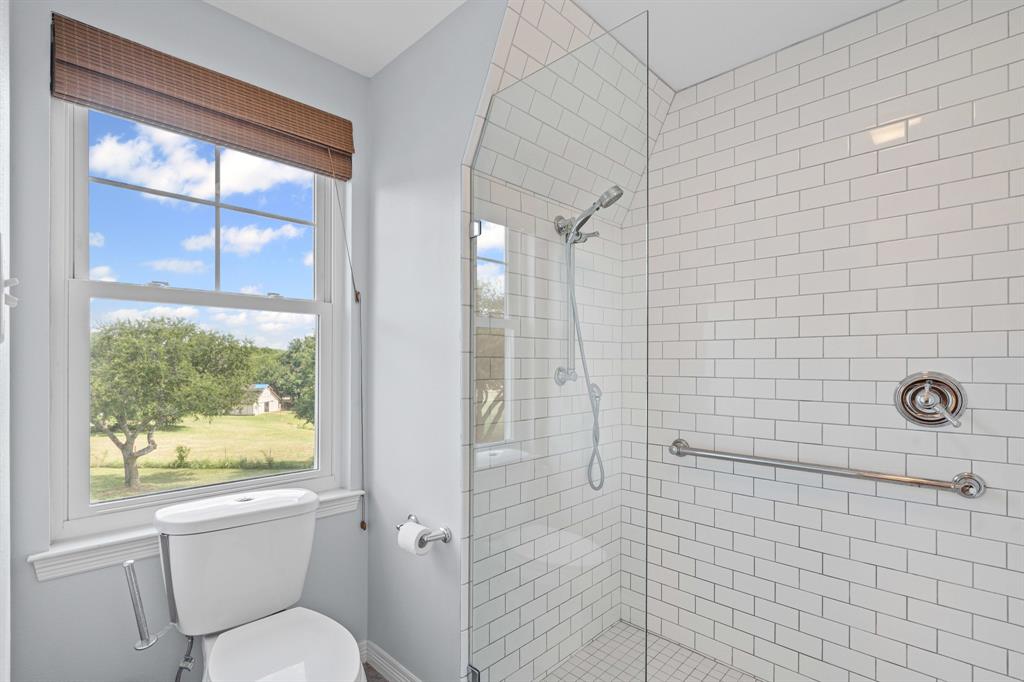 Woodlands Of Bear Creek - Residential