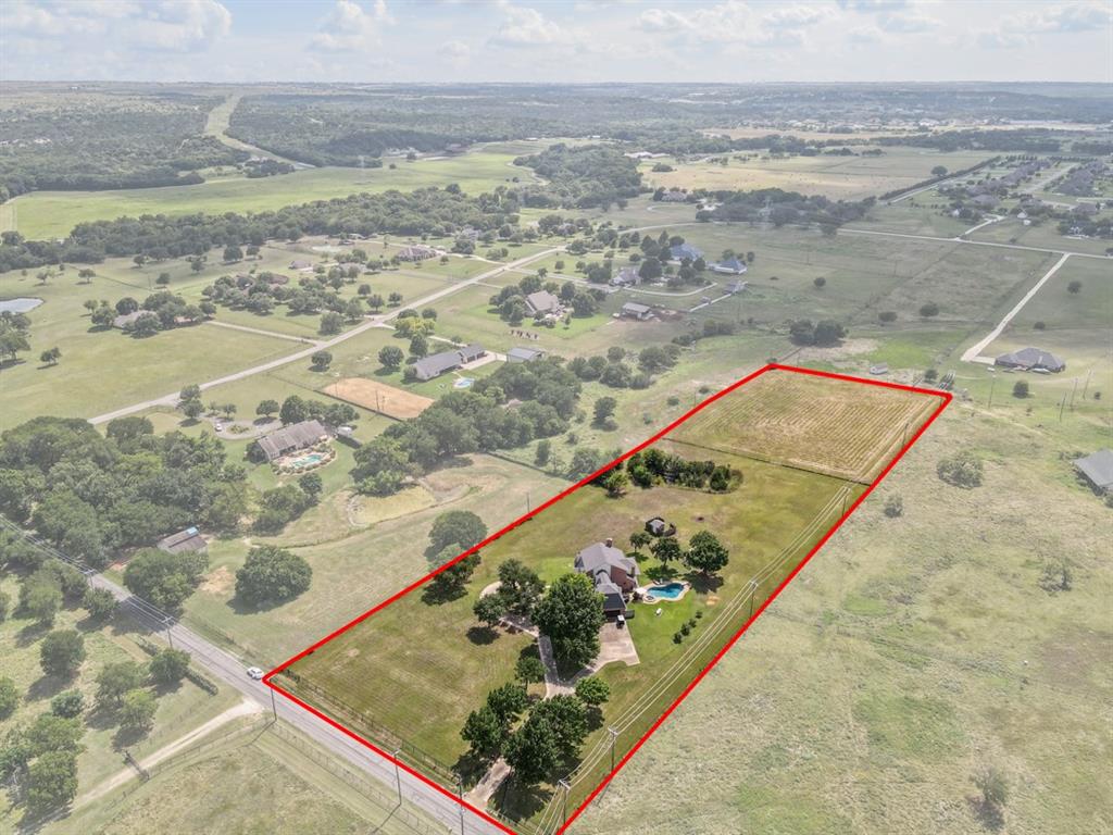 Woodlands Of Bear Creek - Residential