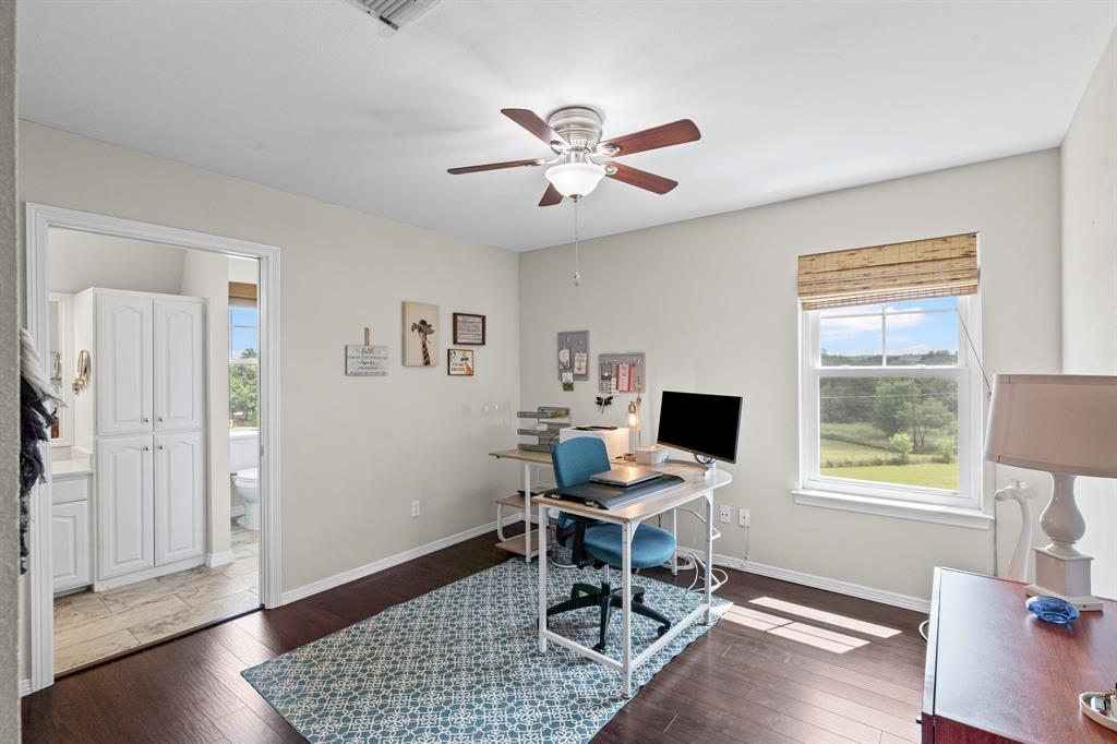 Woodlands Of Bear Creek - Residential