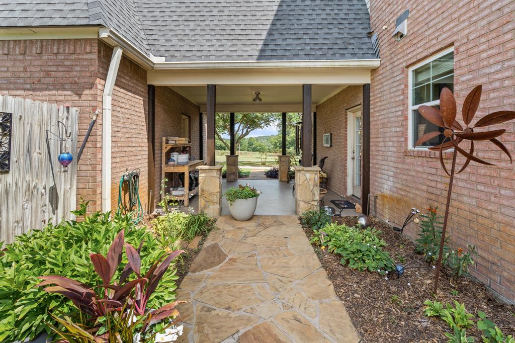 Woodlands Of Bear Creek - Residential