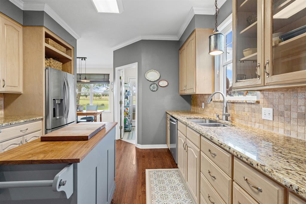 Woodlands Of Bear Creek - Residential