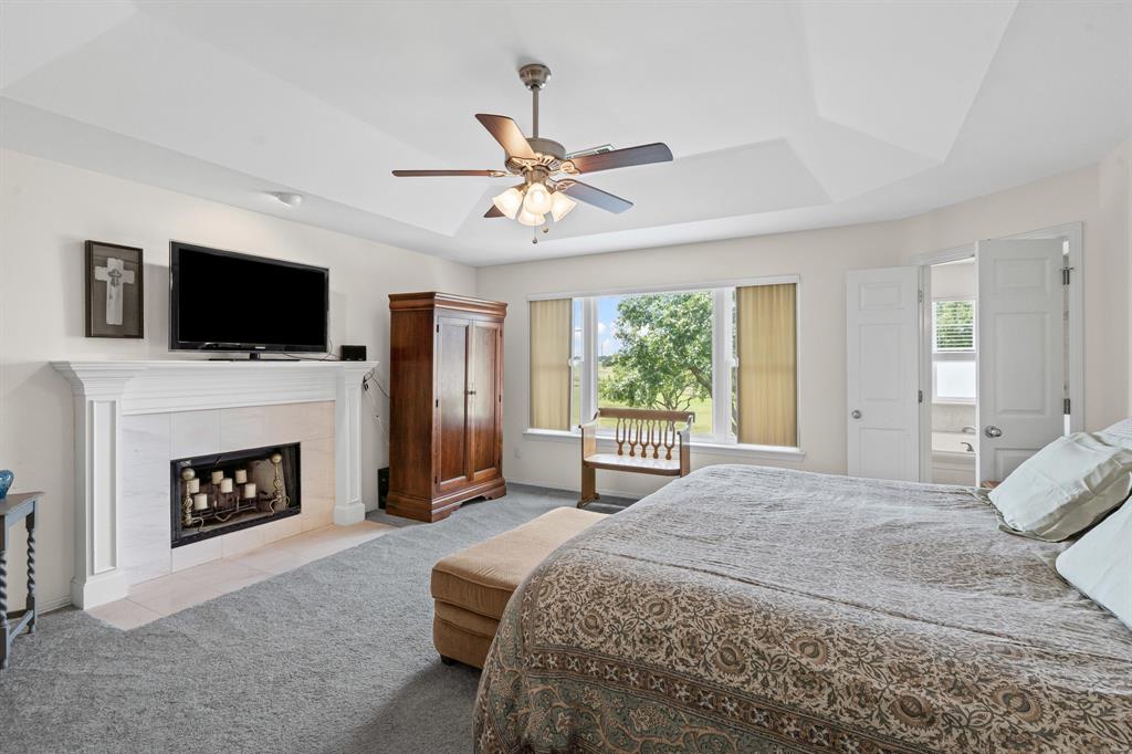 Woodlands Of Bear Creek - Residential