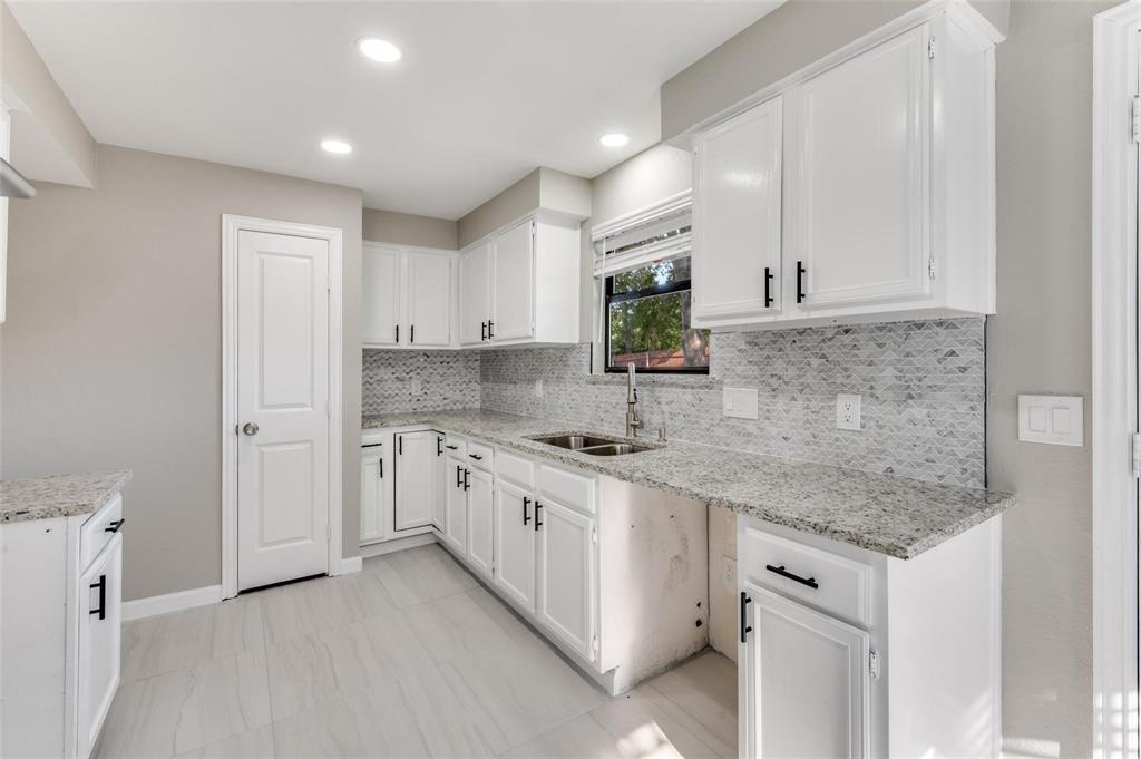 Springridge Add - Residential Lease