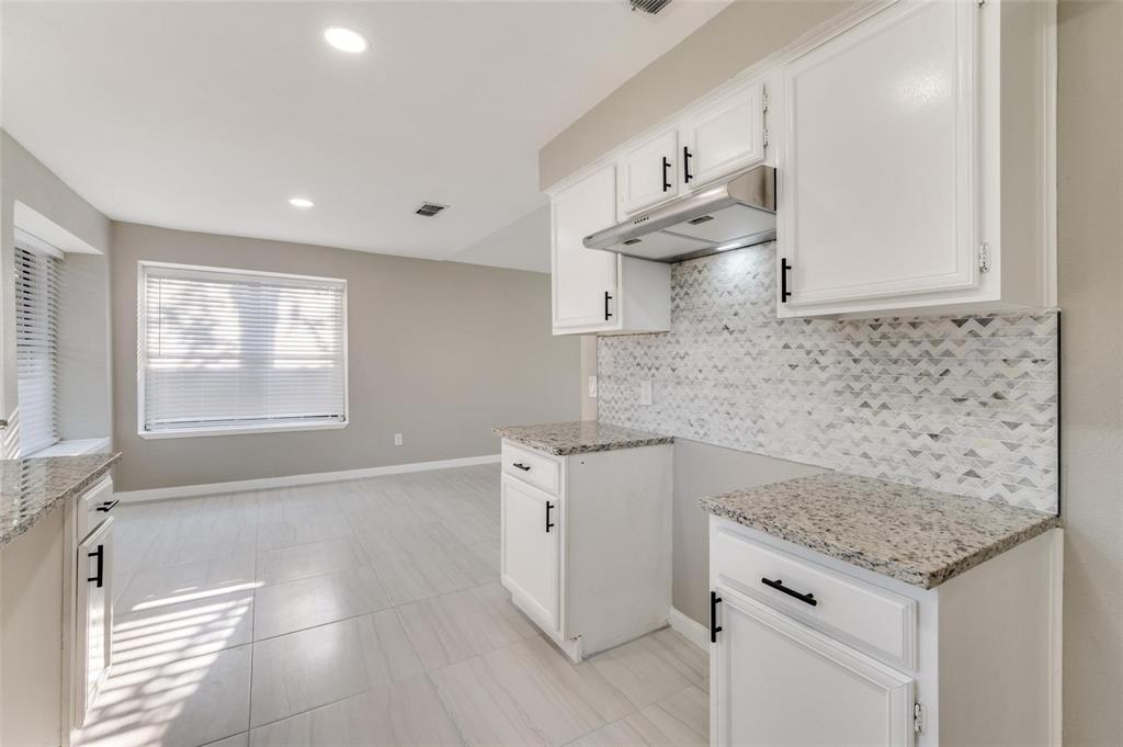 Springridge Add - Residential Lease