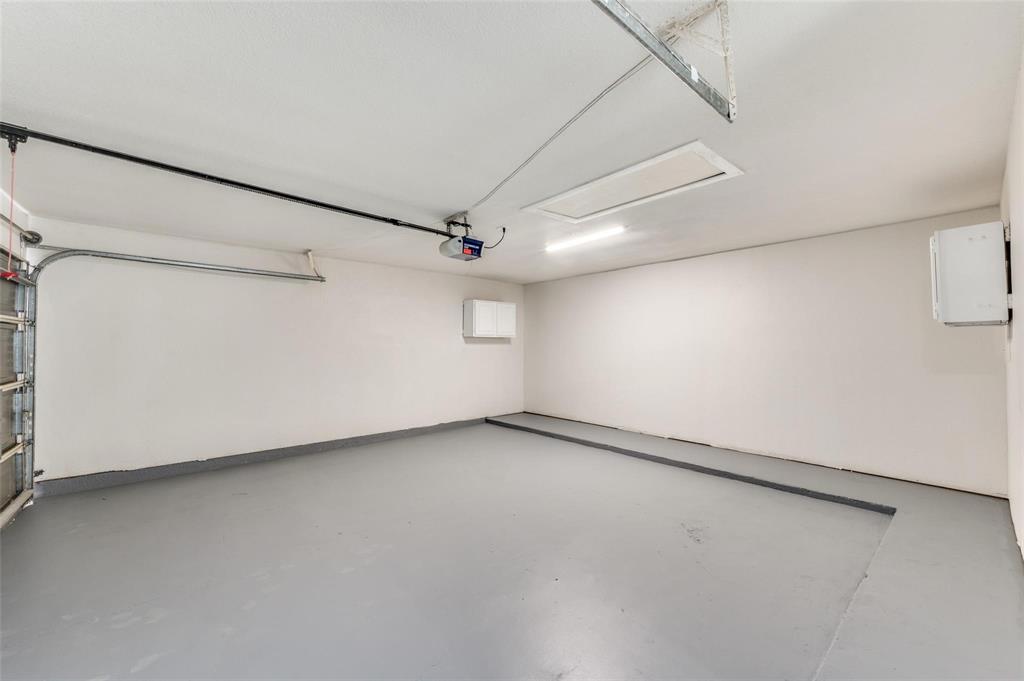 Springridge Add - Residential Lease