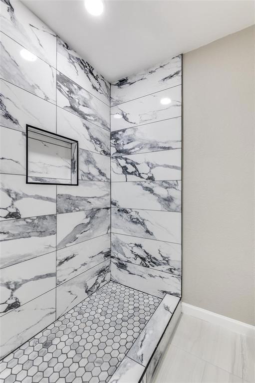 Springridge Add - Residential Lease