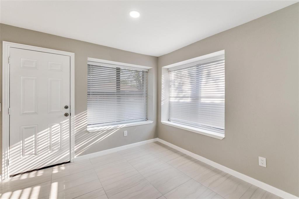 Springridge Add - Residential Lease