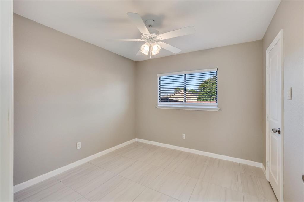 Springridge Add - Residential Lease