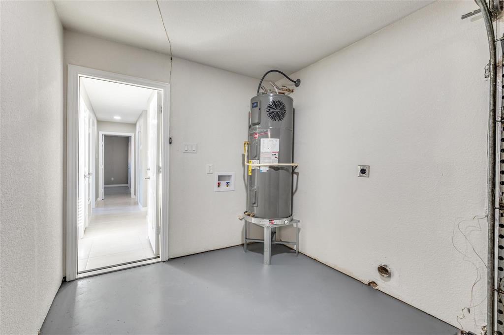 Springridge Add - Residential Lease