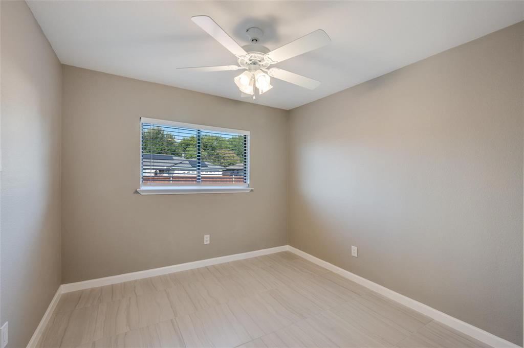 Springridge Add - Residential Lease