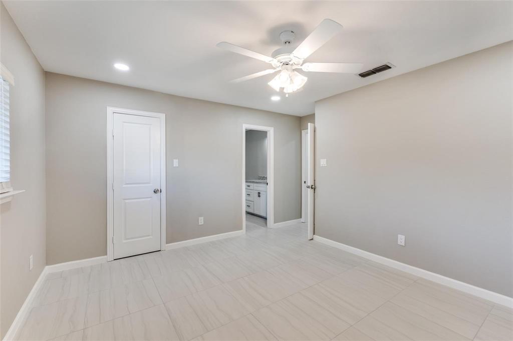 Springridge Add - Residential Lease