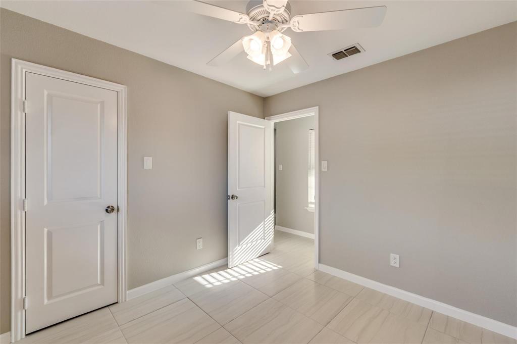 Springridge Add - Residential Lease