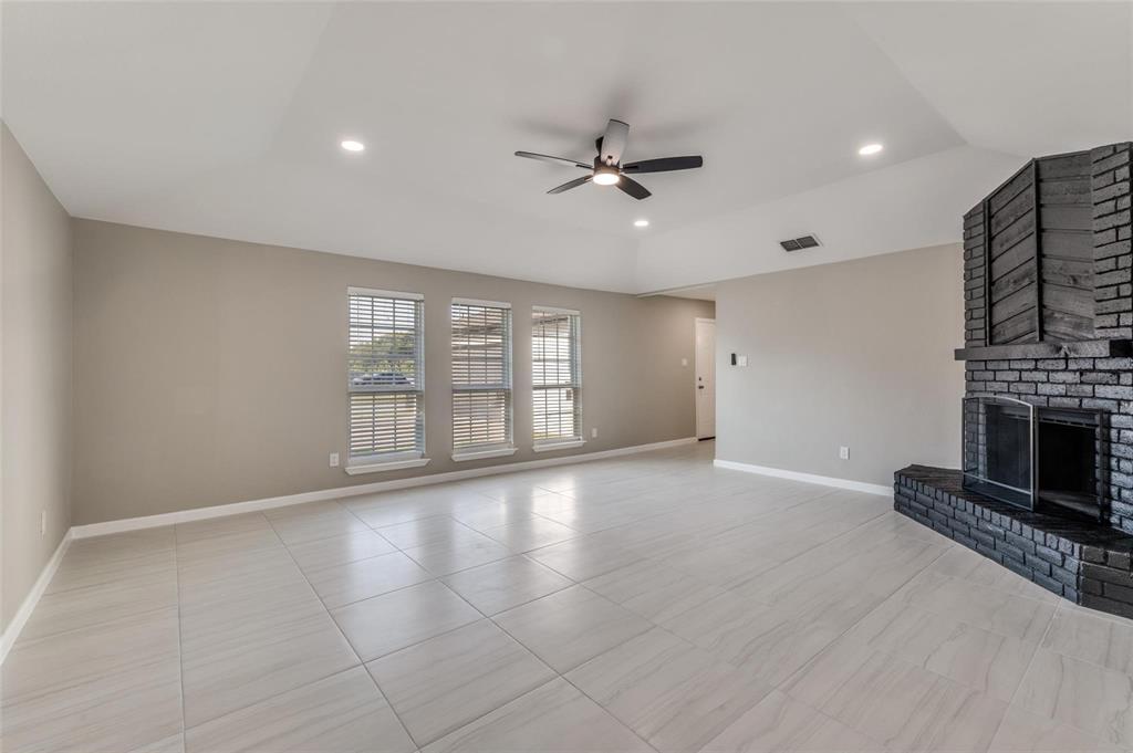 Springridge Add - Residential Lease