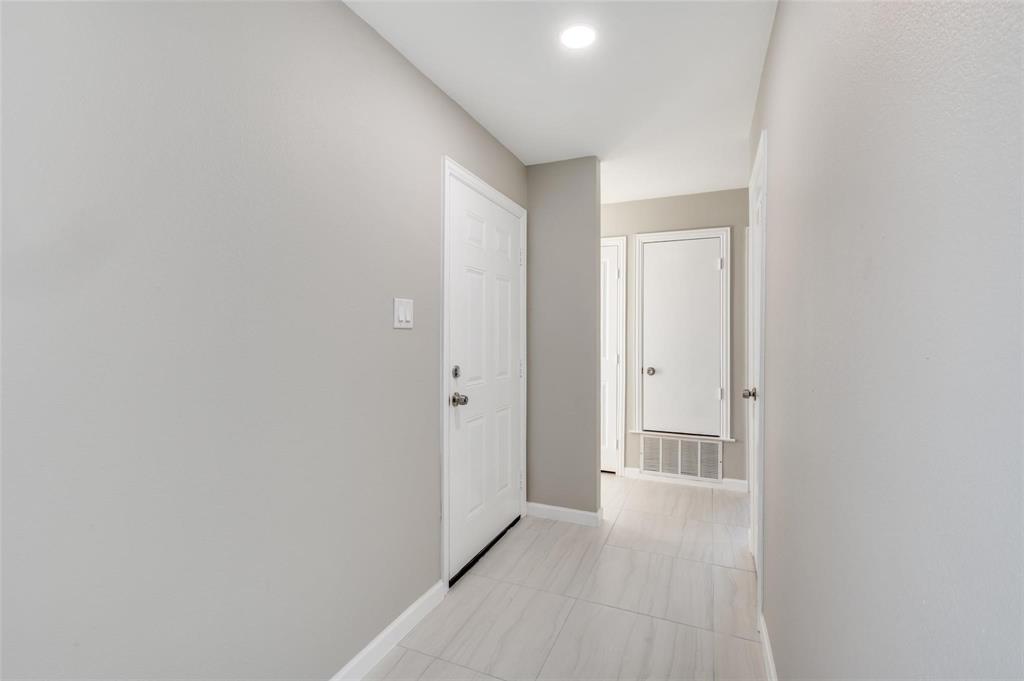 Springridge Add - Residential Lease