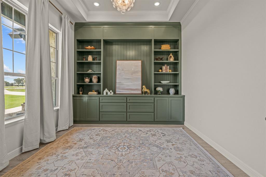 Vintage Oaks Ph 2 - Residential Lease