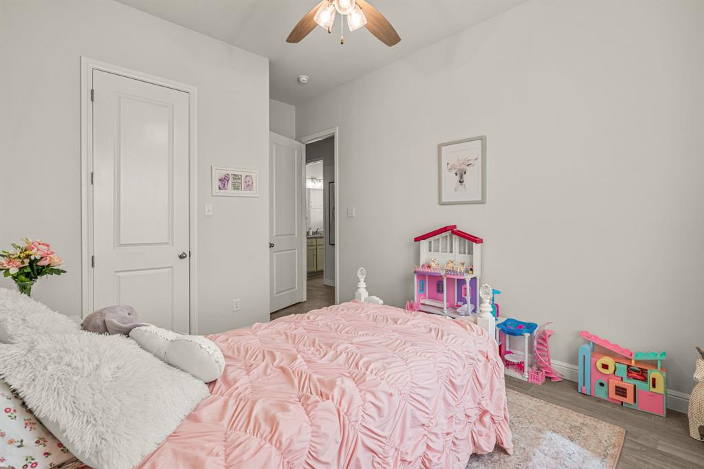 Vintage Oaks Ph 2 - Residential Lease