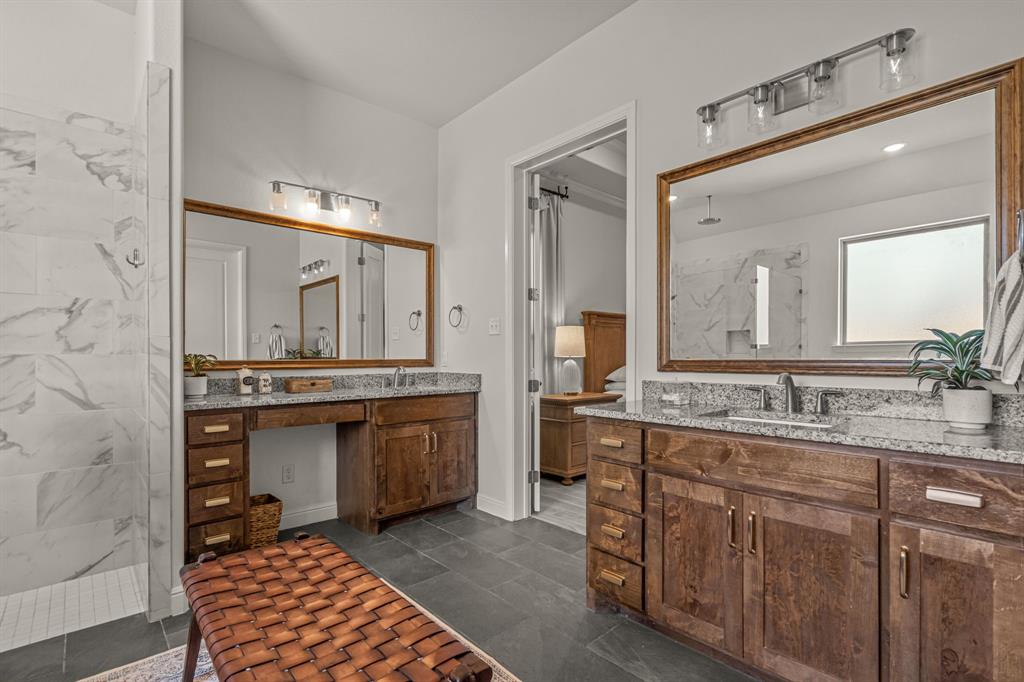 Vintage Oaks Ph 2 - Residential Lease