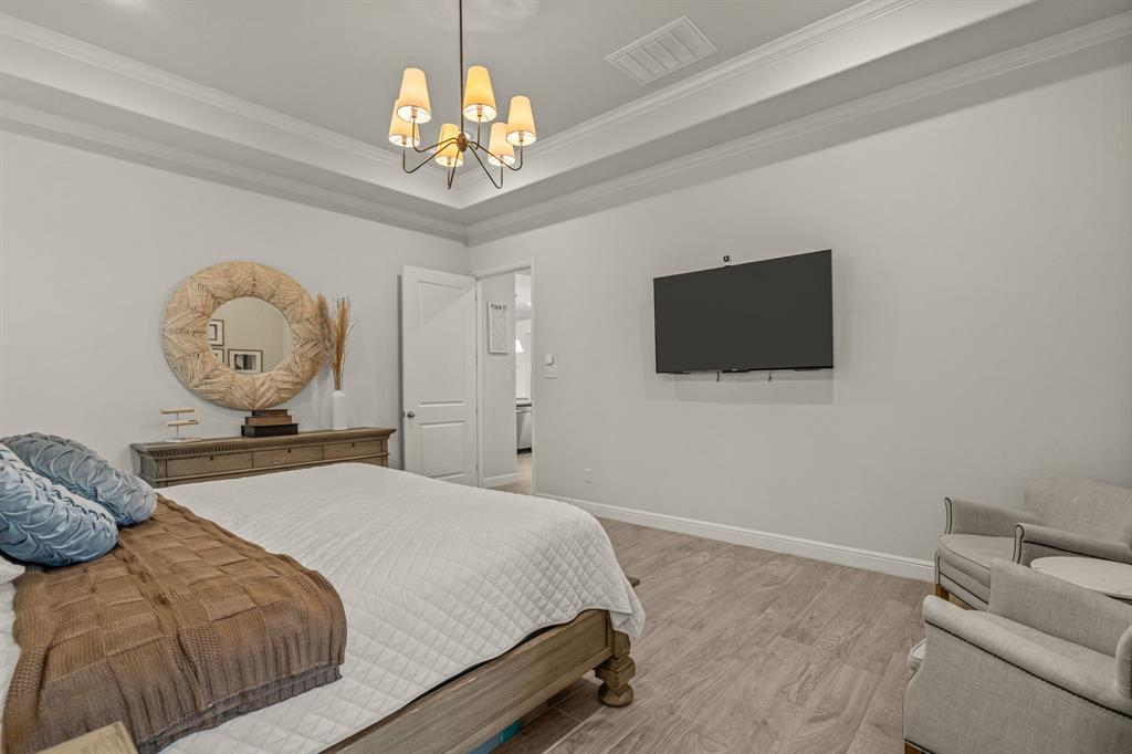 Vintage Oaks Ph 2 - Residential Lease