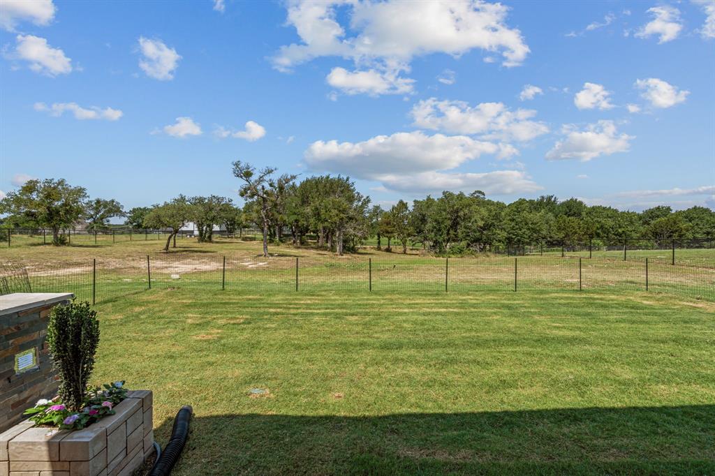 Vintage Oaks Ph 2 - Residential Lease