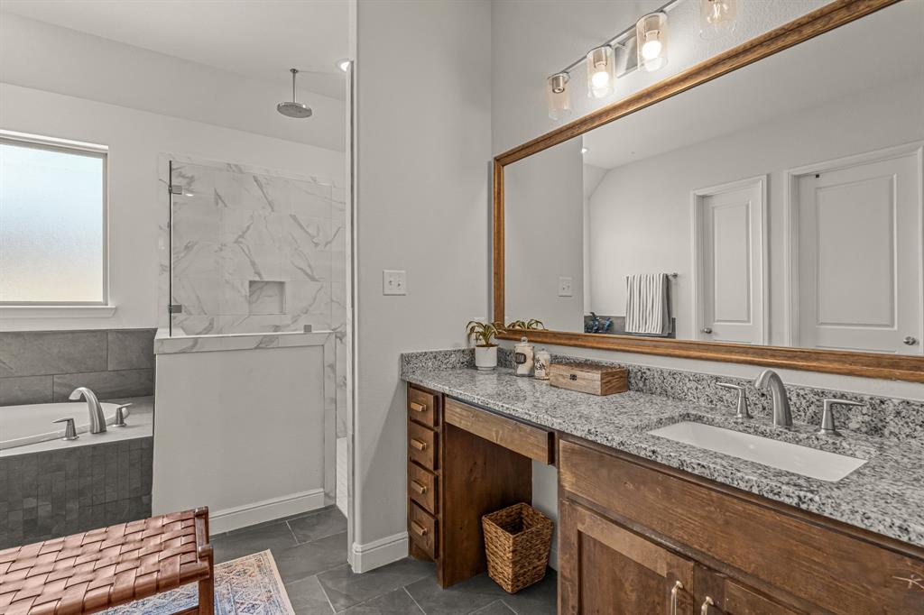 Vintage Oaks Ph 2 - Residential Lease