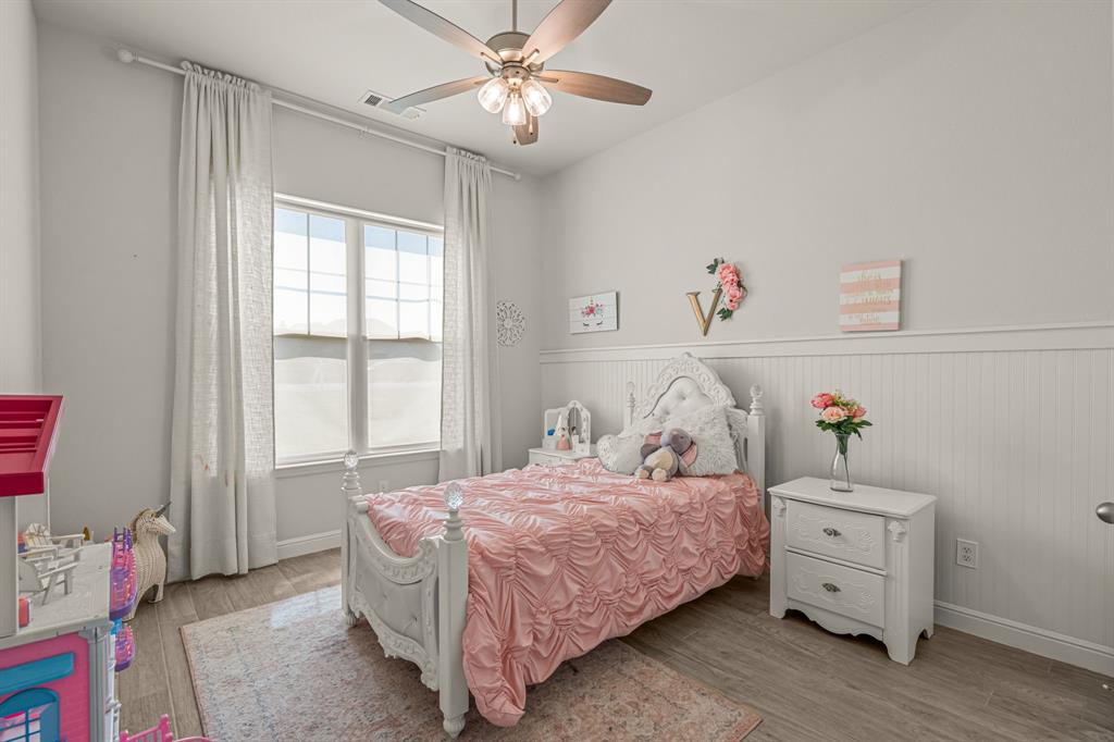 Vintage Oaks Ph 2 - Residential Lease